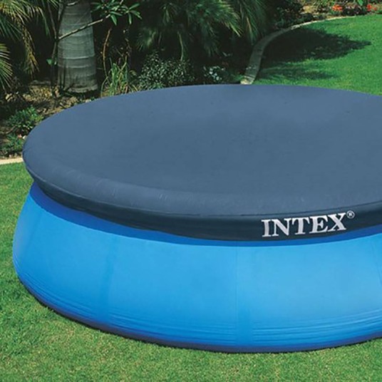 CUBIERTA PARA PISCINA AUTOPORTANTE