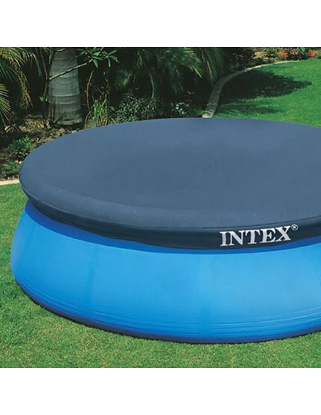 CUBIERTA PARA PISCINA AUTOPORTANTE
