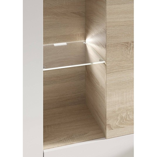 CONJUNTO DE SALON DISEGNO