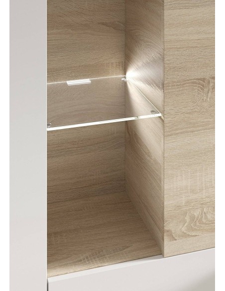 CONJUNTO DE SALON DISEGNO