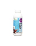 Producto reductor de pH para el tratamiento del agua en piscinas