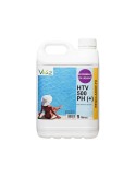 INCREMENTADOR DE PH GRANULADO 4,5KG