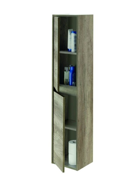 Columna de baño suspendida Dakota