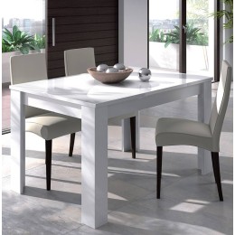 Mesa de Comedor Extensible...