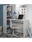 MESA + ESTANTERIA GIO