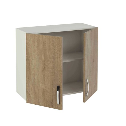 MODULO DE COCINA DE COLGAR 2P.