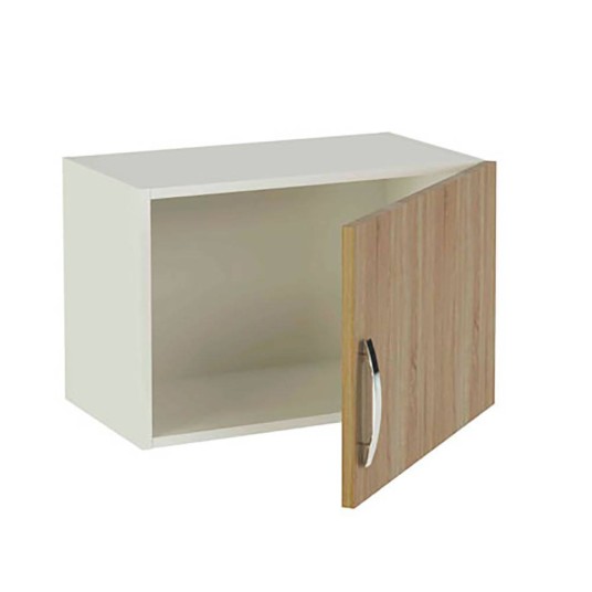 MUEBLE DE COCINA ALTO 1 P.