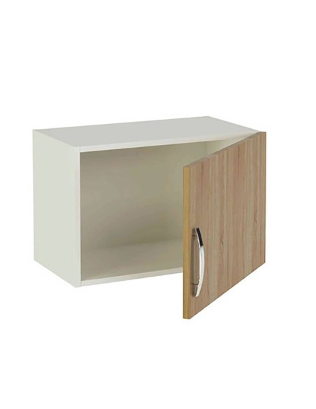 MUEBLE DE COCINA ALTO 1 P.