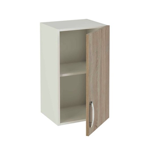 MUEBLE DE COCINA ALTO DE 1P.