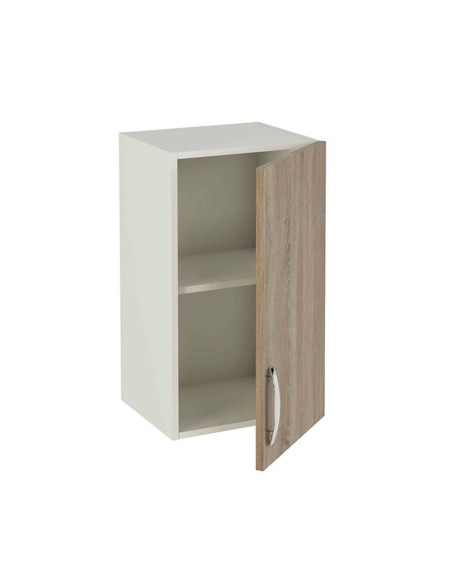 MUEBLE DE COCINA ALTO DE 1P.