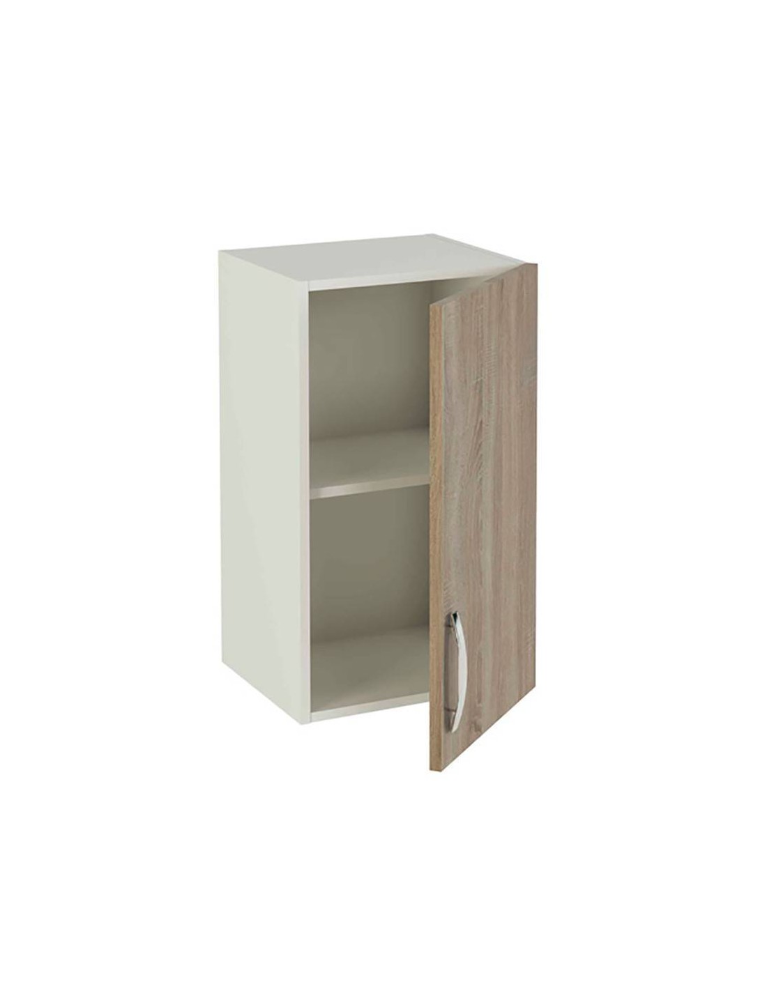 MUEBLE DE COCINA ALTO DE 1P. | Tu Brico Marian