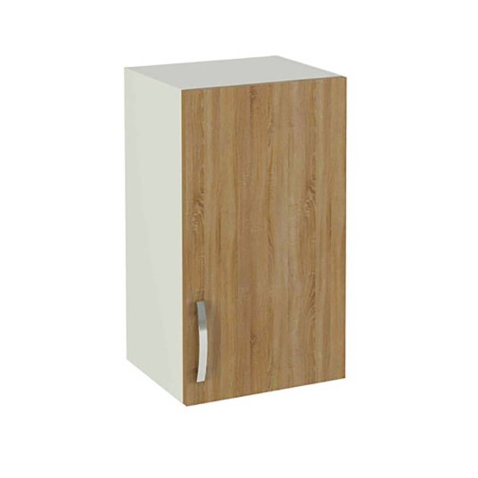 MUEBLE DE COCINA ALTO DE 1P.