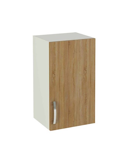 MUEBLE DE COCINA ALTO DE 1P.