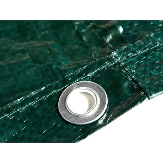 FUNDA PARA MESA RECTANGULAR