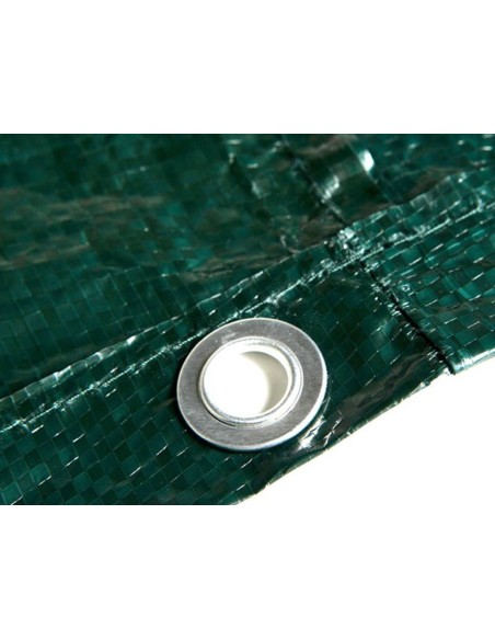 FUNDA PARA MESA RECTANGULAR