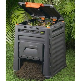 COMPOSTADOR ECO 320L.