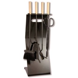 juego-accesorios-chimenea-flores-cortes