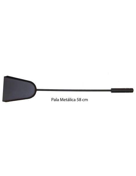 JUEGO DE CHIMENEA CUADRADO