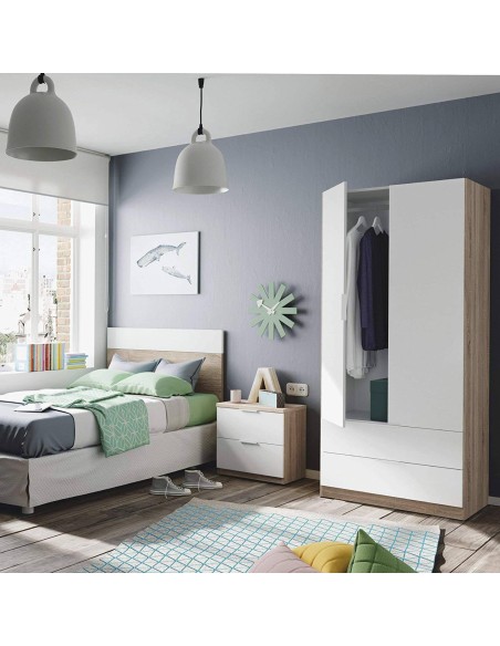 ARMARIO LC1222F