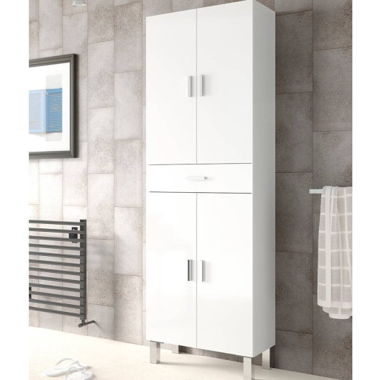 COLUMNA DE BAÑO ARUBA