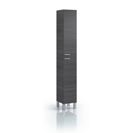 COLUMNA DE BAÑO KONCEPT