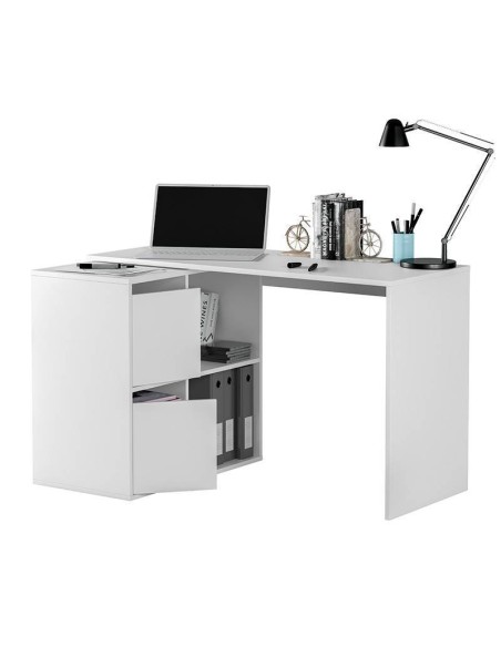 MESA ESCRITORIO MULTIPOSICION GIO