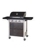 barbacoa-gas-3-quemadores-acero-inox