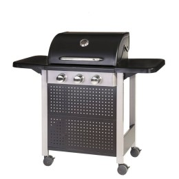 barbacoa-gas-3-quemadores-acero-inox