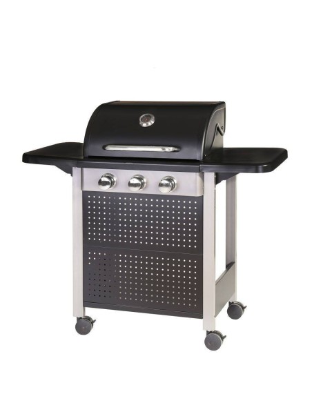 barbacoa-gas-3-quemadores-acero-inox