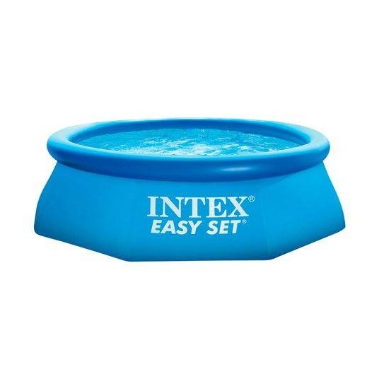 piscina-intex-easy-set-305x76-depuradora