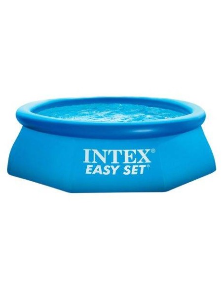 piscina-intex-easy-set-305x76-depuradora