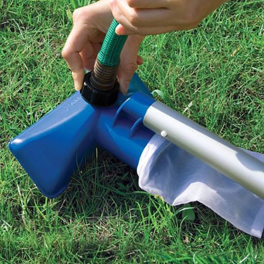 KIT DE MANTENIMIENTO PISCINAS