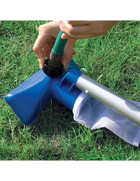 KIT DE MANTENIMIENTO PISCINAS