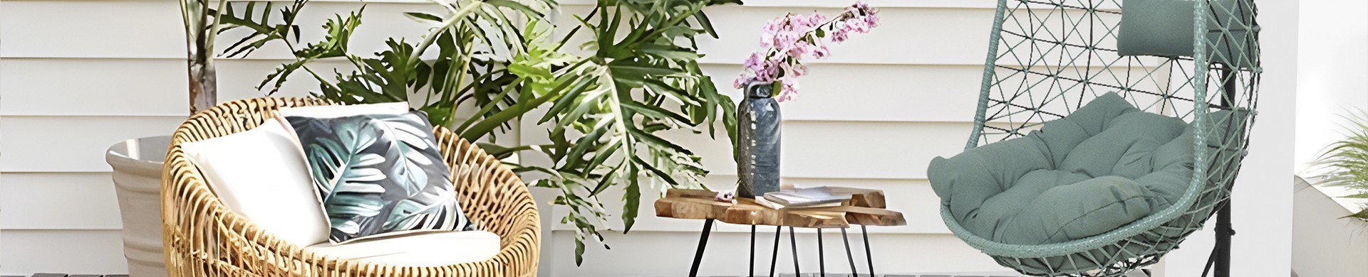 Barbacoas de Obra para Jardines y Patios - Tu Brico-Marian