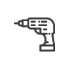 Herramienta