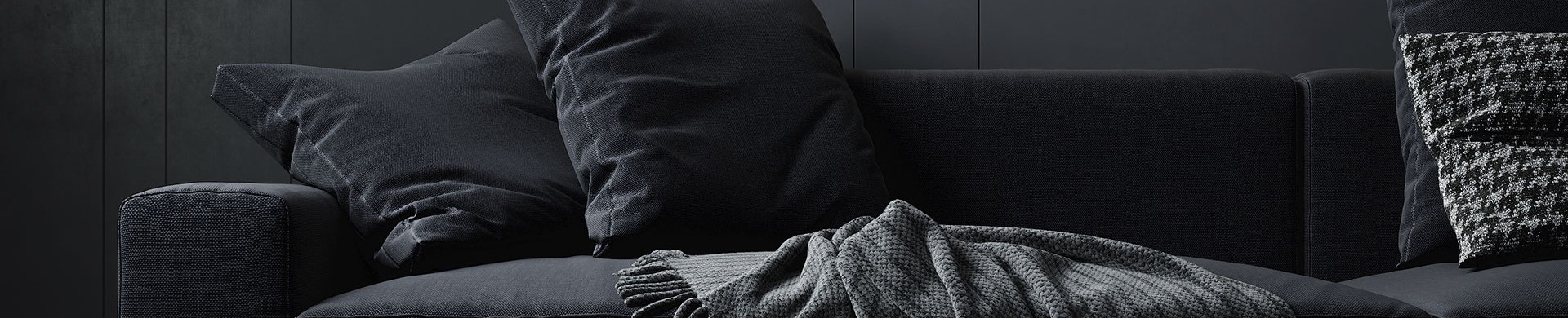 Ofertas Muebles de Hogar Black Friday 2025 | Tú Brico-Marian