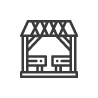 Pérgolas y gazebos